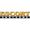 ESCORT